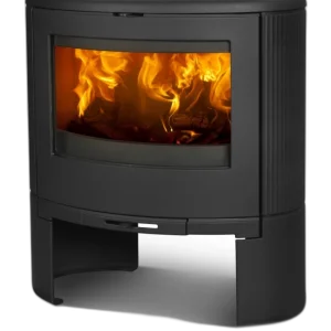 Чавунна піч Dovre BOW