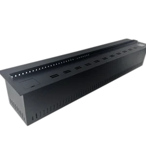 Електрокамін ProFire 3D 800