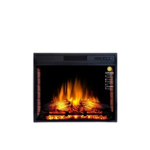 Корзина для дров M-Fire Afina