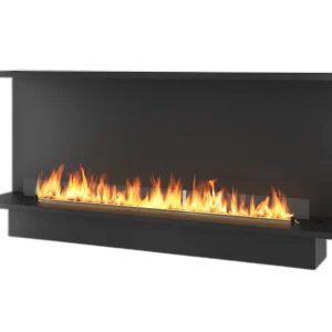 Біокамін Infire BASIC C1800