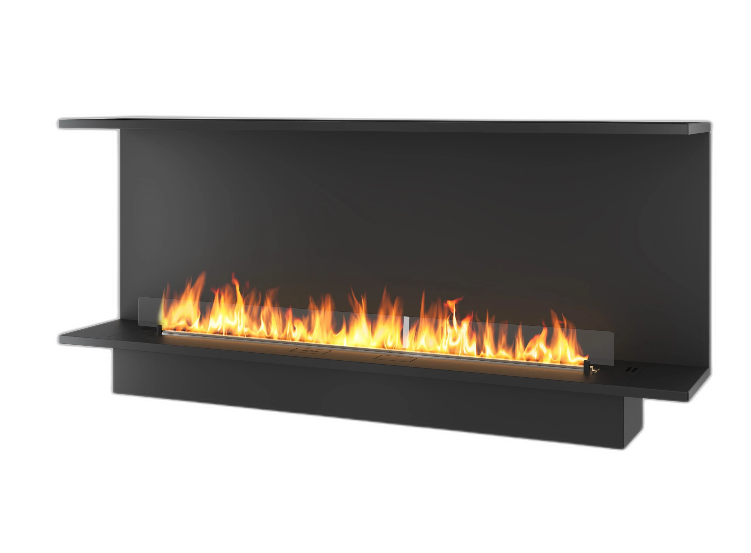 Біокамін Infire BASIC C1800