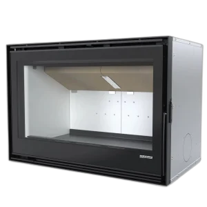 Касетна топка Defro Home MODUL M