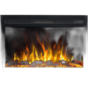 Електрокамін Aflamo Emotion Flame INFINITY 71