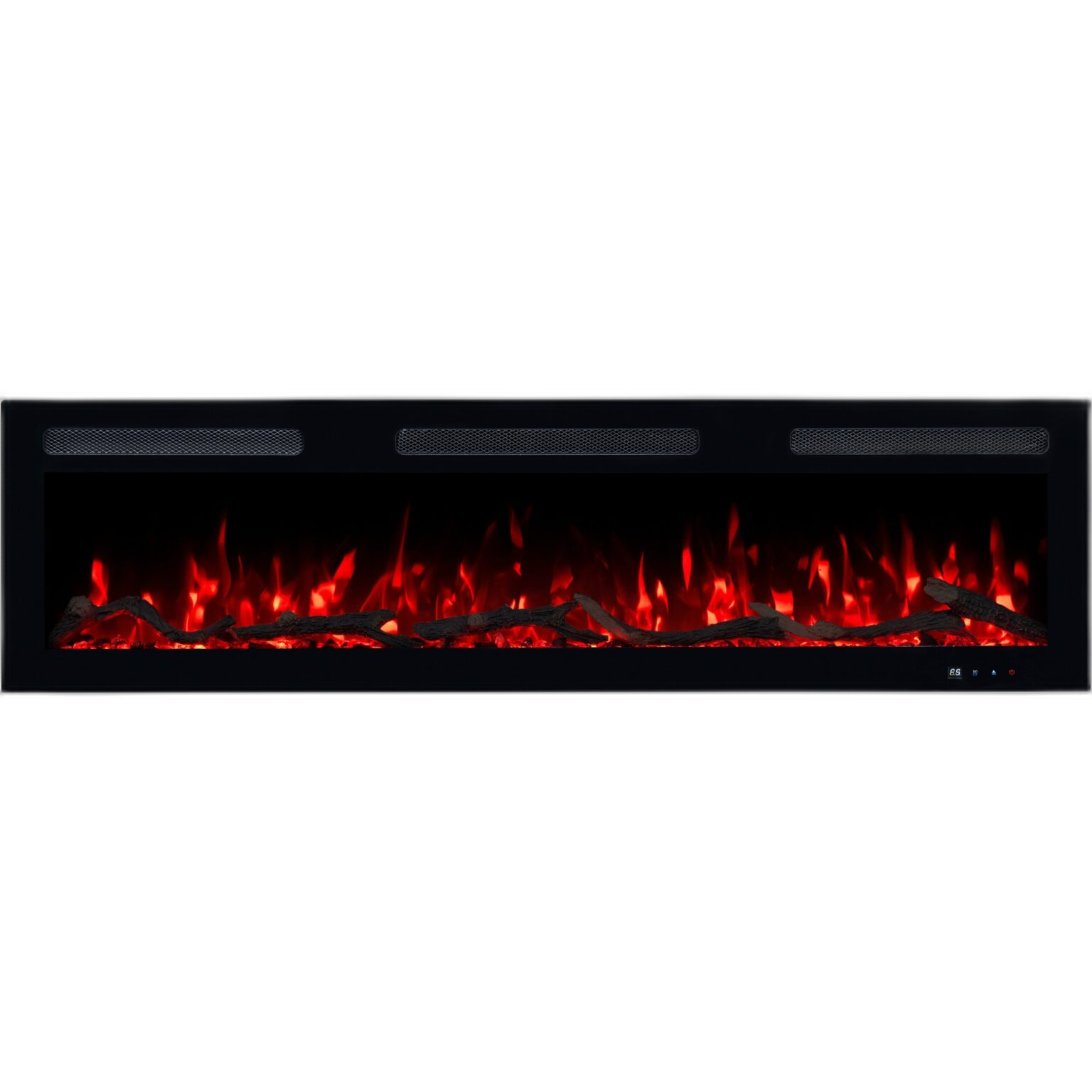 Електрокамін Aflamo Emotion Flame MONARCH 183