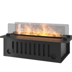 Паровий камін Infire INVAPO INSERT 700 AUTOMATIC REFILL