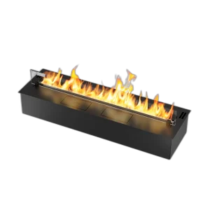 Біокамін Infire BURNER ETRONIC 1000