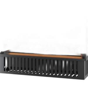 Паровий камін Infire INVAPO INSIDE U1200 AUTOMATIC REFILL