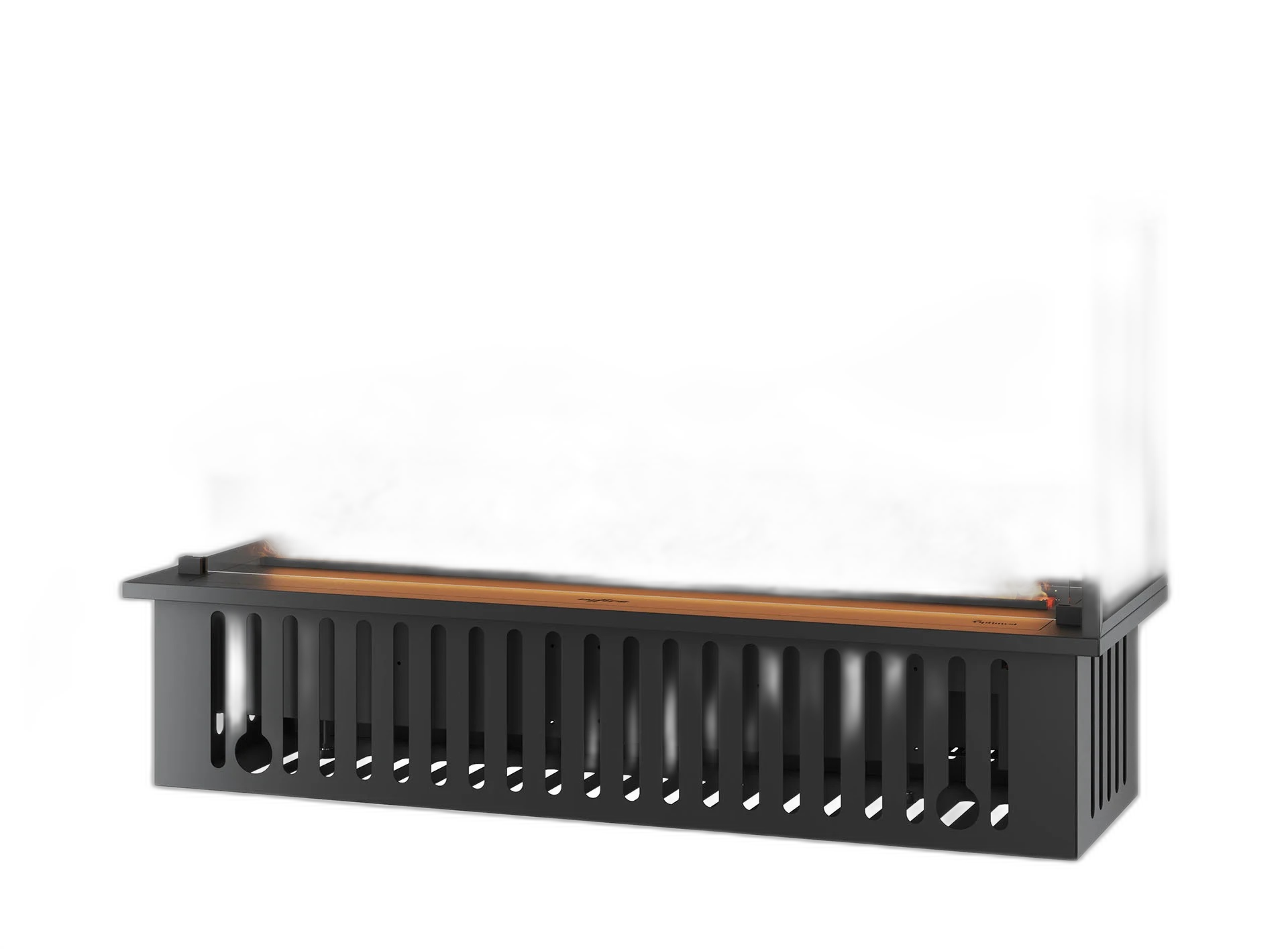 Паровий камін Infire INVAPO INSIDE U1200 AUTOMATIC REFILL