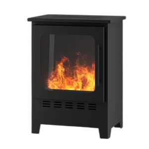 Паровий камін Infire INVAPO INCOZA 1