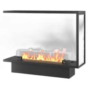 Біокамін Infire BASIC U1000
