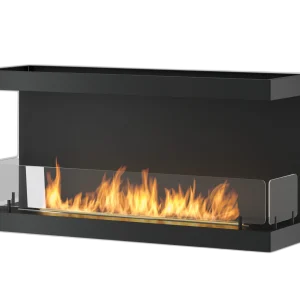 Біокамін Infire INSIDE C1000 VERS3