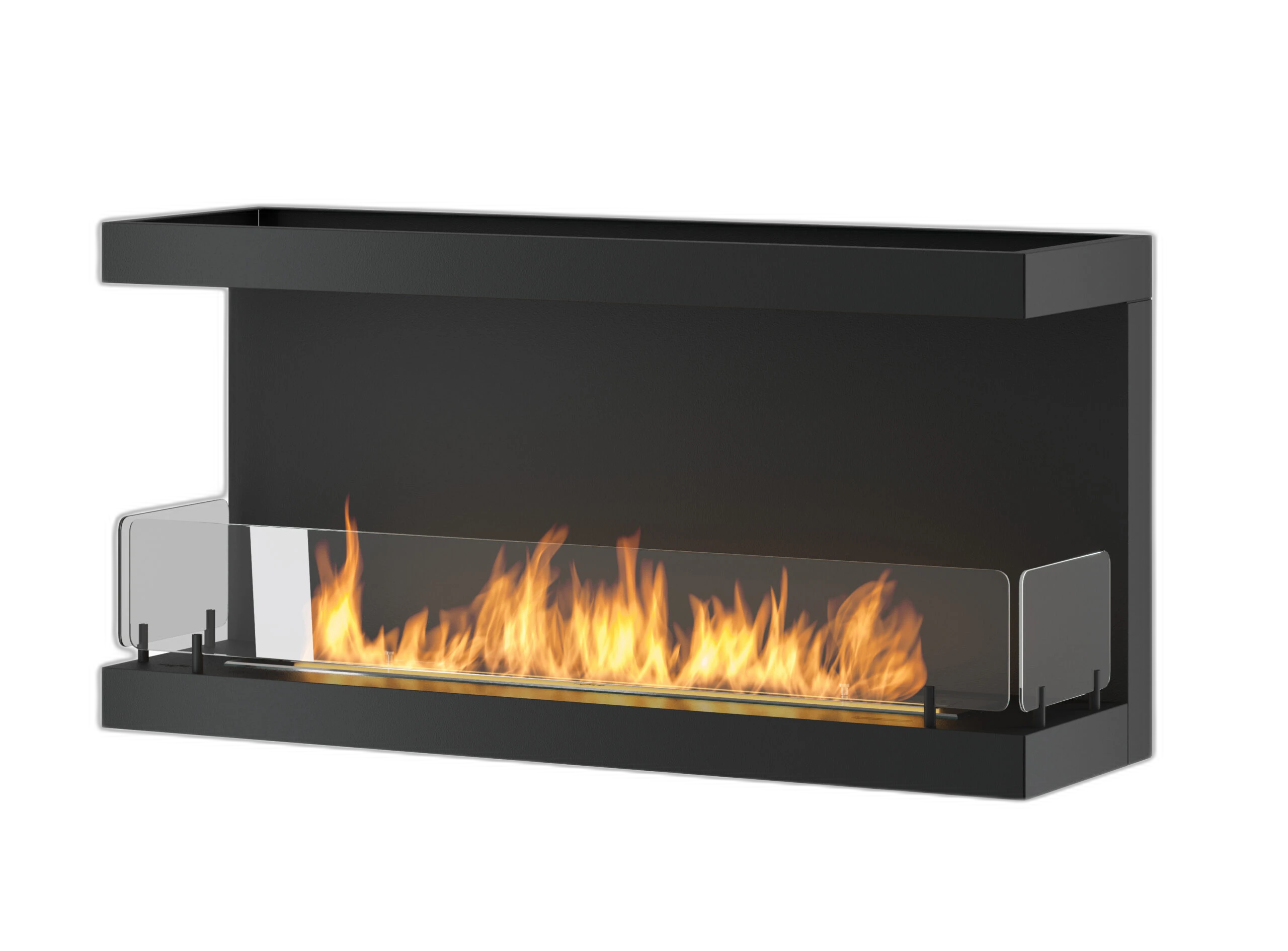Біокамін Infire INSIDE C1000 VERS3