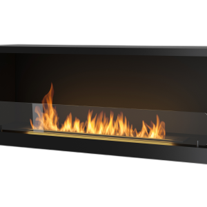 Біокамін Infire INSIDE P 1100 VERS2