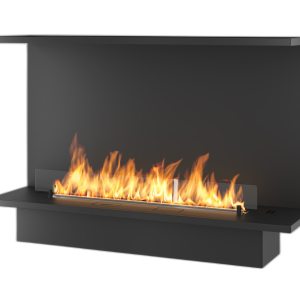 Біокамін Infire BASIC C1200