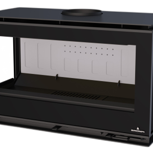 Касетна топка Bronpi CAIRO 90 3C BOX