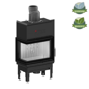 Електрокамін Artiflame AF43