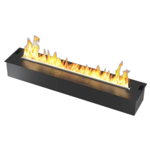 Біокамін Infire BURNER BASIC 1200