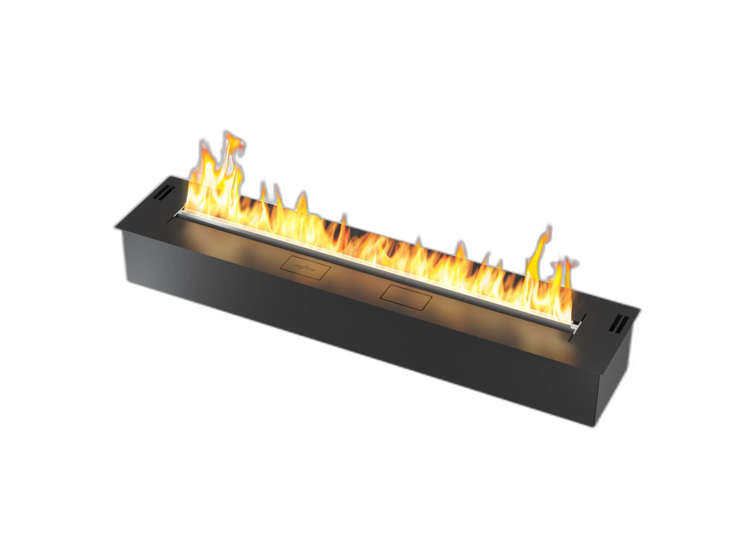 Біокамін Infire BURNER BASIC 1200