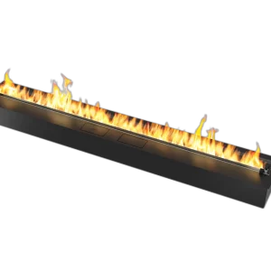Біокамін Infire BURNER ETRONIC 2000