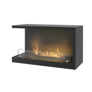 Біокамін Infire INSIDE L 800 VERS2