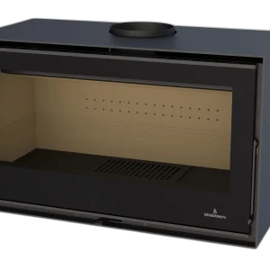 Касетна топка Bronpi BIMBA-90