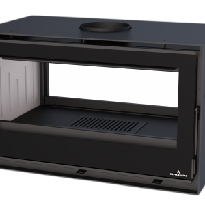 Касетна топка Bronpi CAIRO 90 D BOX
