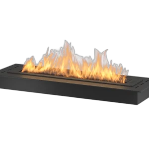 Біокамін Infire INBOX 600