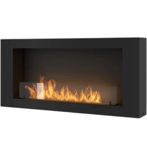 Біокамін Infire MURALL 1200