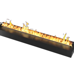 Біокамін Infire BURNER ETRONIC 1700