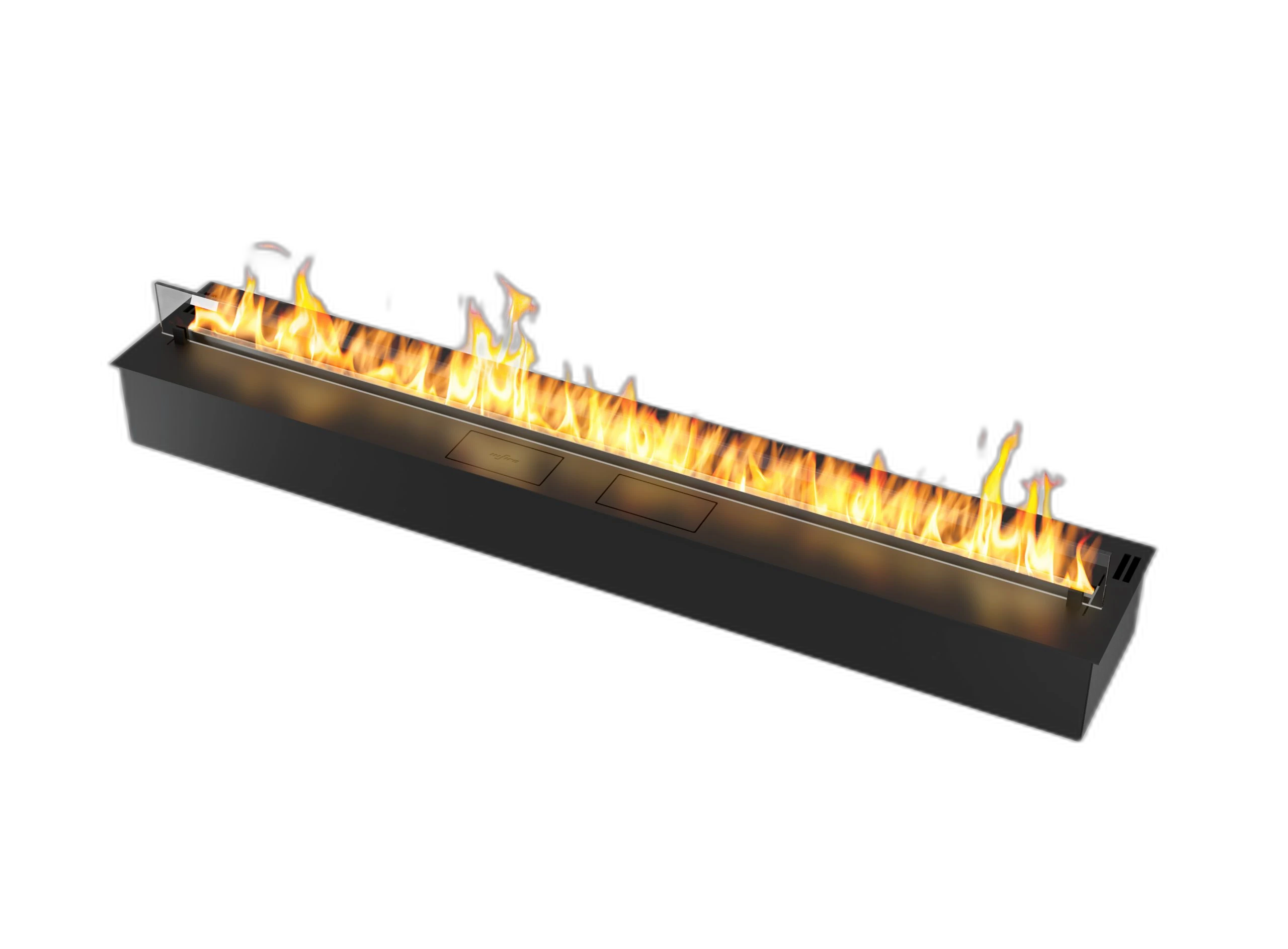 Біокамін Infire BURNER ETRONIC 1700