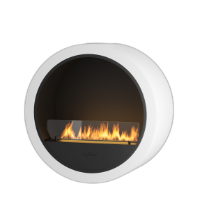 Біокамін Infire INCYRCLE