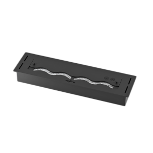 Пальник Infire BLACK BURNER 600