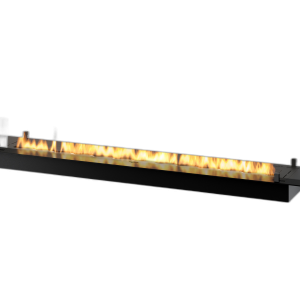 Біокамін Infire INSERT Slim 2000
