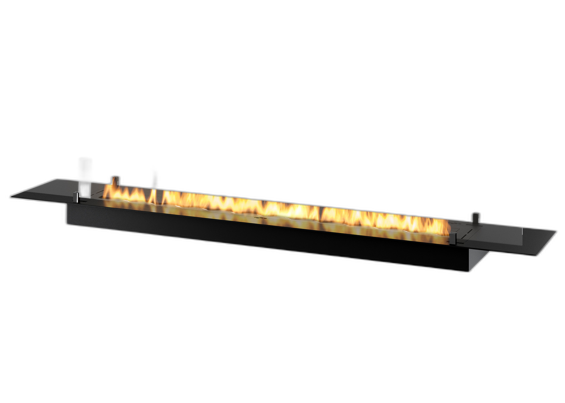 Біокамін Infire INSERT Slim 2000