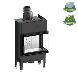 Камінна топка Hitze HST59x43.R