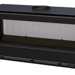 Касетна топка Bronpi CAIRO 110 3C BOX