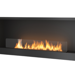 Біокамін Infire INSIDE 1200