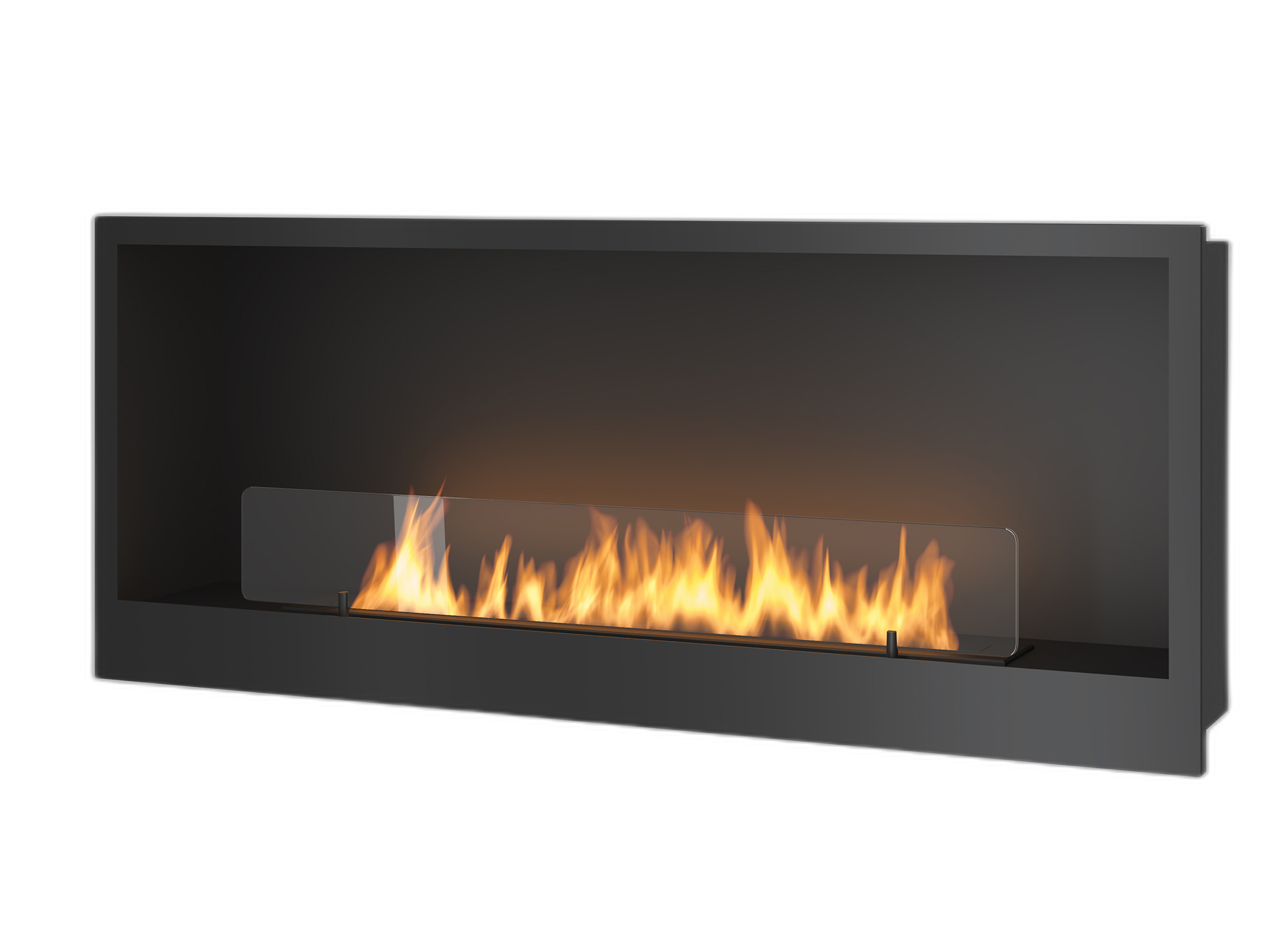 Біокамін Infire INSIDE 1200