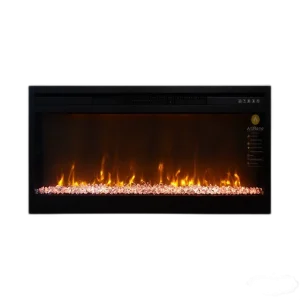 Електрокамін Artiflame AF36