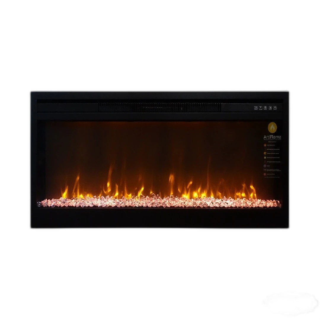 Електрокамін Artiflame AF36
