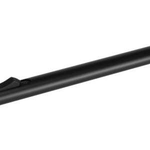 Електрокамін Aflamo Emotion Flame SOLIS 180