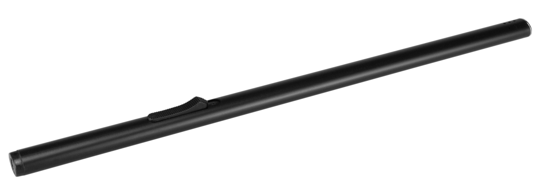 Електрокамін Aflamo Emotion Flame SOLIS 180