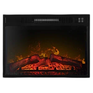 Електрокамін Artiflame AF23