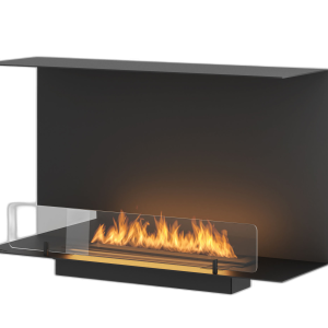 Біокамін Infire INSIDE C800 VERS1