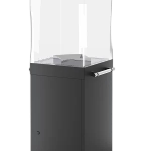 Газовий обігрівач Infire INSTAND GAS 150