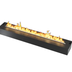Біокамін Infire BURNER BASIC 1500
