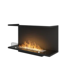 Біокамін Infire INSIDE C800 VERS2