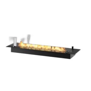 Біокамін Infire INSERT Slim 1200