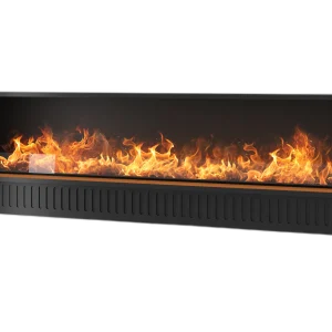 Паровий камін Infire INVAPO INSIDE 2200
