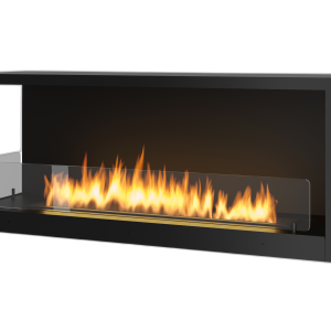 Біокамін Infire INSIDE L 1100 VERS2